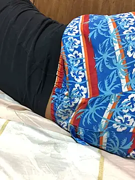 Snapshot of isacalejandroo chatting on January 2025 08:18:02 AM isacalejandroo online show from January 2025 08:18:02 AM