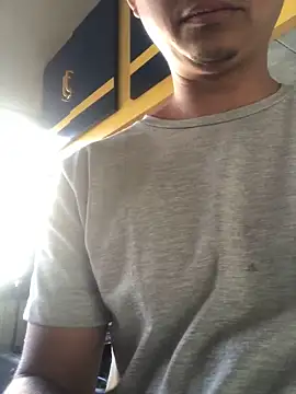 Snapshot of isacalejandroo chatting on January 2025 06:56:01 PM isacalejandroo online show from January 2025 06:56:01 PM