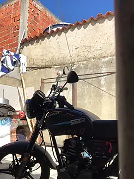 Snapshot of isacalejandroo chatting on January 2025 06:35:02 PM isacalejandroo online show from January 2025 06:35:02 PM