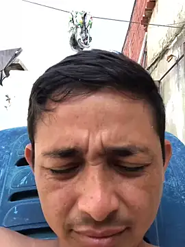 Snapshot of isacalejandroo chatting on January 2025 02:07:01 PM isacalejandroo online show from January 2025 02:07:01 PM