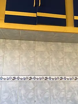 Snapshot of isacalejandroo chatting on February 2025 06:56:02 PM isacalejandroo online show from February 2025 06:56:02 PM