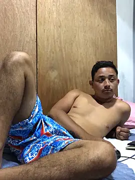 Snapshot of isacalejandroo chatting on February 2025 01:52:02 AM isacalejandroo online show from February 2025 01:52:02 AM