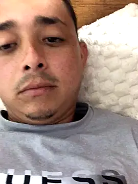 Snapshot of isacalejandroo chatting on September 2025 11:19:01 PM isacalejandroo online show from September 2025 11:19:01 PM