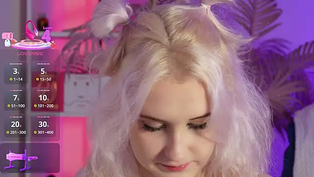 Snapshot of tiffannyjons chatting on November 2025 05:46:02 PM tiffannyjons online show from November 2025 05:46:02 PM