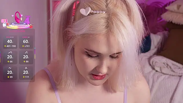 Snapshot of tiffannyjons chatting on November 2025 05:49:01 PM tiffannyjons online show from November 2025 05:49:01 PM