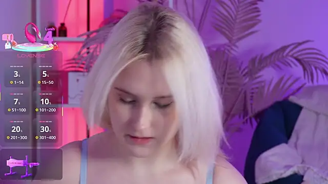 Snapshot of tiffannyjons chatting on February 2026 06:08:02 PM tiffannyjons online show from February 2026 06:08:02 PM