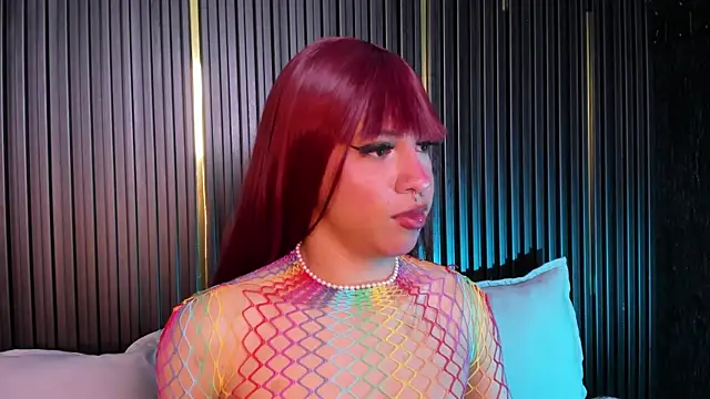 AndyBlake  online show from January 2025 02:25:02 AM