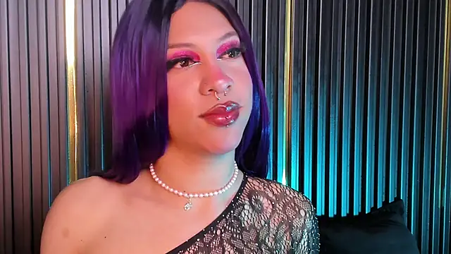 AndyBlake  online show from January 2025 02:15:02 AM