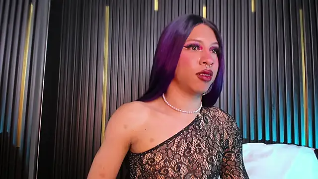 AndyBlake  online show from January 2025 05:16:01 AM