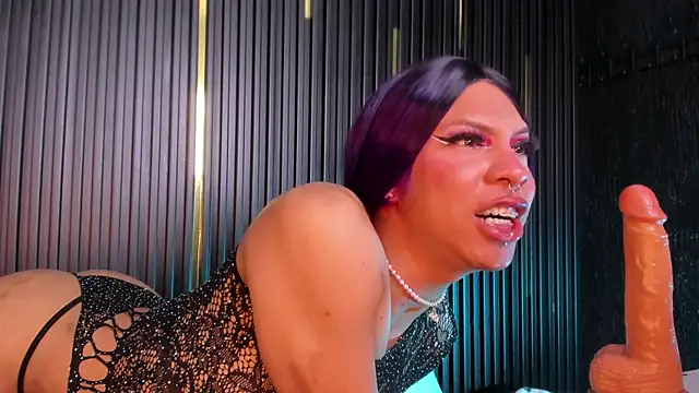 AndyBlake  online show from January 2025 08:51:02 AM