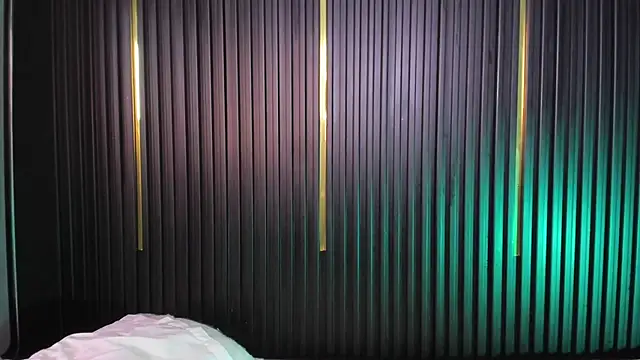 AndyBlake  online show from January 2025 08:36:01 AM