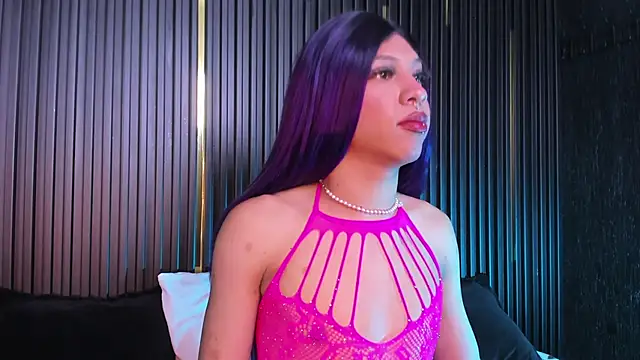 AndyBlake  online show from January 2025 01:31:01 AM