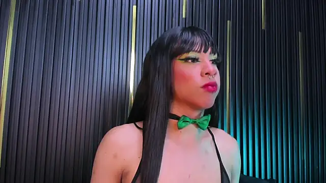 AndyBlake  online show from February 2025 02:17:02 AM