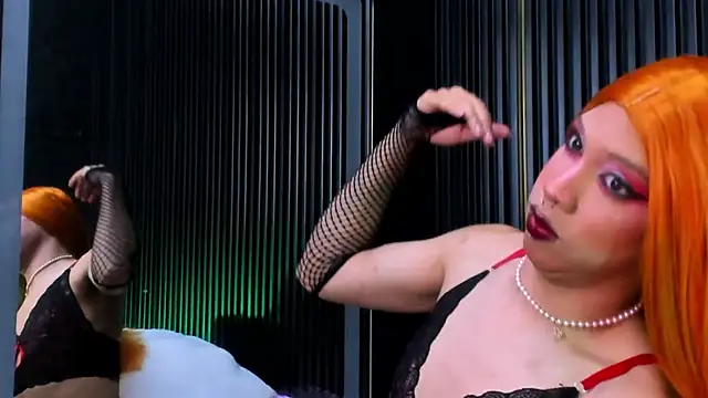 AndyBlake  online show from February 2025 03:09:01 PM