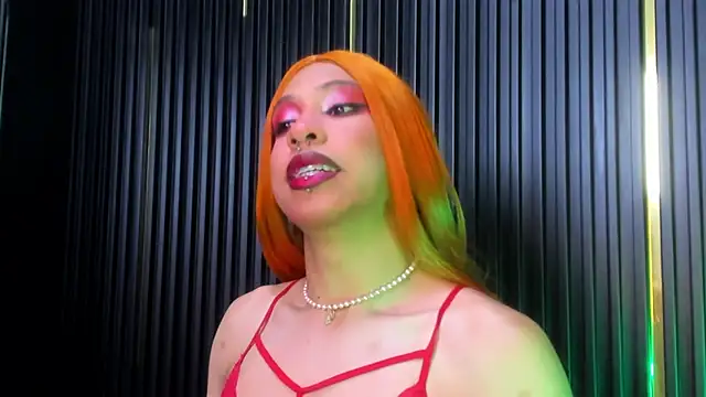 AndyBlake  online show from February 2025 08:59:02 AM