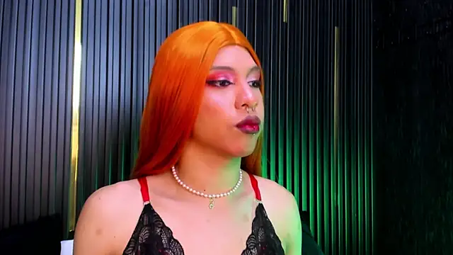 AndyBlake  online show from February 2025 02:53:01 AM