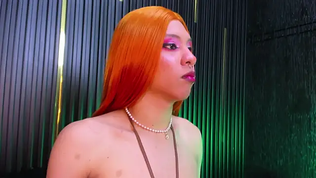 AndyBlake  online show from March 2025 01:53:02 AM