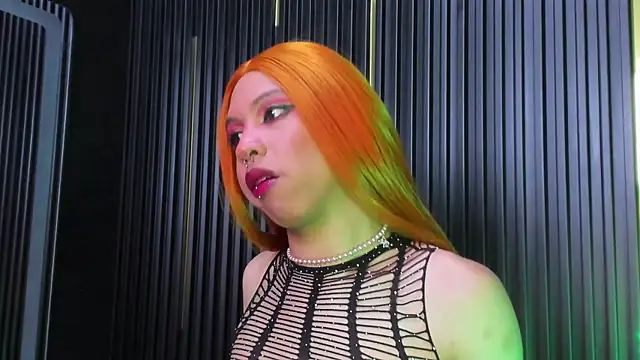 AndyBlake  online show from March 2025 09:27:02 AM