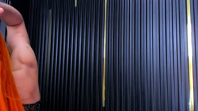 AndyBlake  online show from March 2025 05:46:02 AM