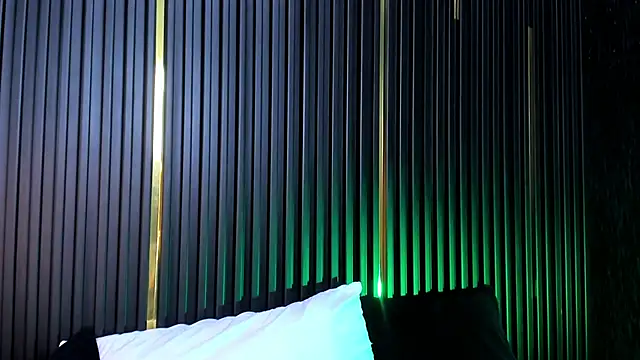 AndyBlake  online show from March 2025 02:27:02 AM