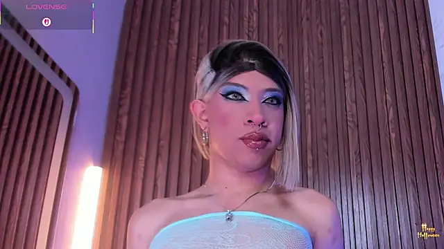 AndyBlake  online show from October 2025 03:04:01 AM