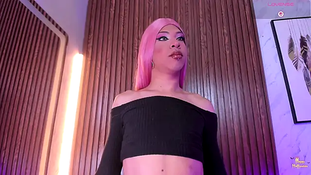 AndyBlake  online show from October 2025 03:05:02 AM