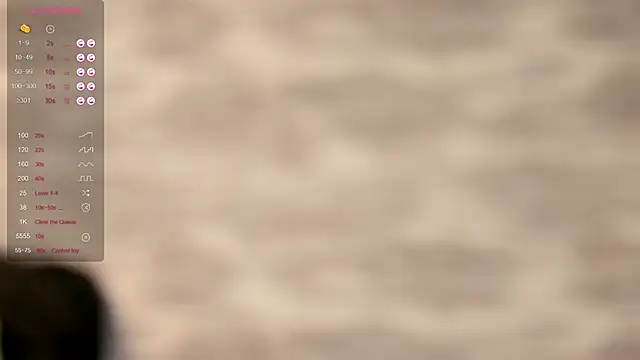 Snapshot of AlodiaHakes chatting on December 2024 02:16:02 PM AlodiaHakes online show from December 2024 02:16:02 PM