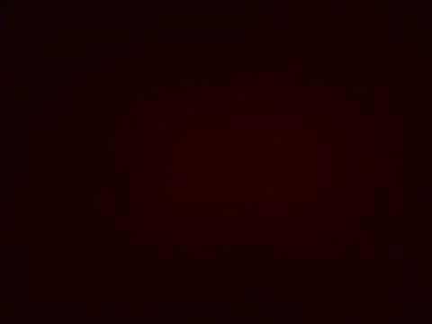 Snapshot of MissSwitch chatting on March 2025 11:30:02 AM MissSwitch online show from March 2025 11:30:02 AM