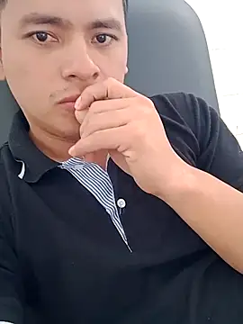 Snapshot of Jesus28hot chatting on December 2025 07:09:01 PM Jesus28hot online show from December 2025 07:09:01 PM