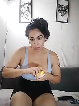 Rosy sexxx online show from May 2026 01:56:02 AM