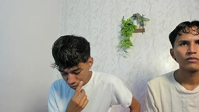 boys yourparty online show from May 2026 01:03:01 AM