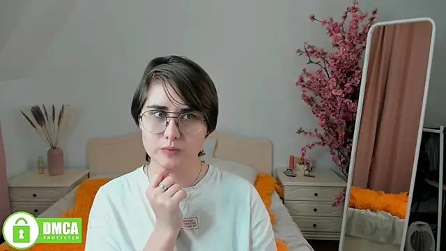 Funny bunnyy online show from December 2024 02:46:01 AM