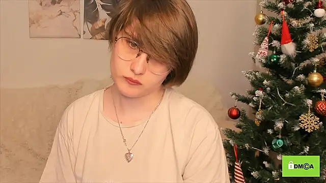 Funny bunnyy online show from December 2024 04:58:01 PM