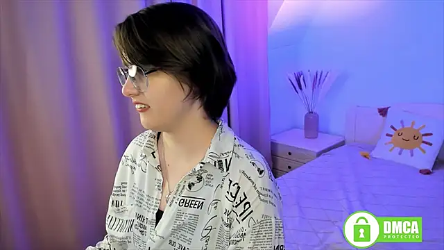 Funny bunnyy online show from January 2025 01:00:01 AM