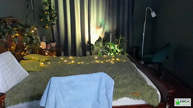 Funny bunnyy online show from January 2025 05:33:02 PM