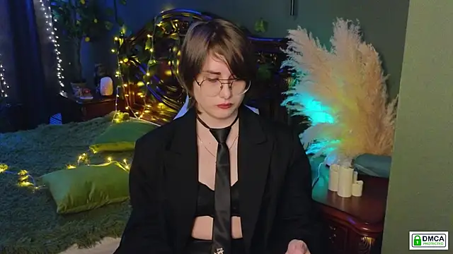 Funny bunnyy online show from January 2025 11:21:01 PM