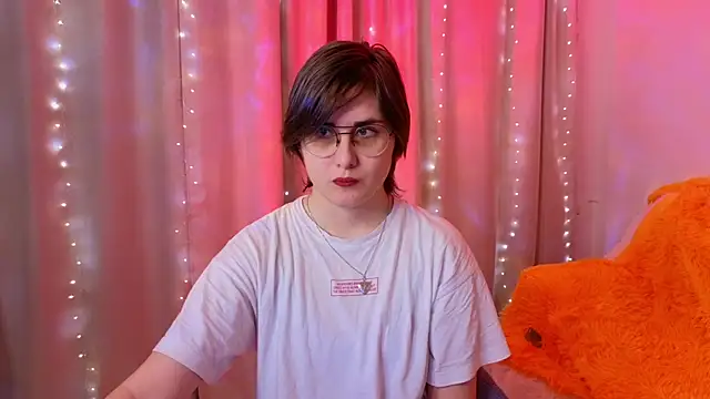 Funny bunnyy online show from January 2025 04:02:02 AM