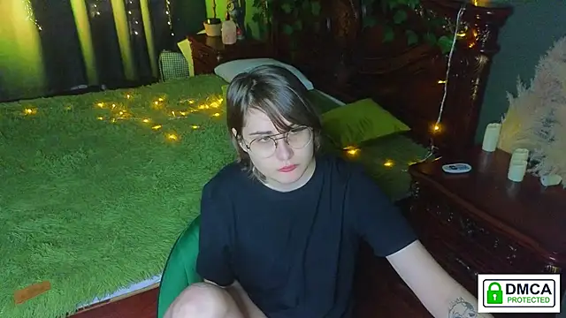 Funny bunnyy online show from January 2025 04:36:01 AM