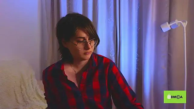 Funny bunnyy online show from February 2025 01:09:01 AM