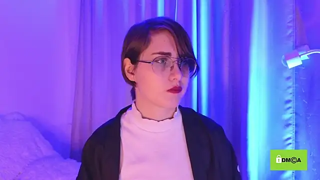 Funny bunnyy online show from February 2025 01:43:01 AM