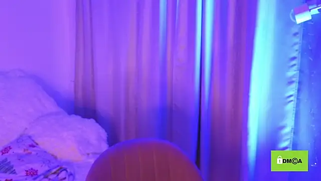 Funny bunnyy online show from February 2025 04:47:01 AM