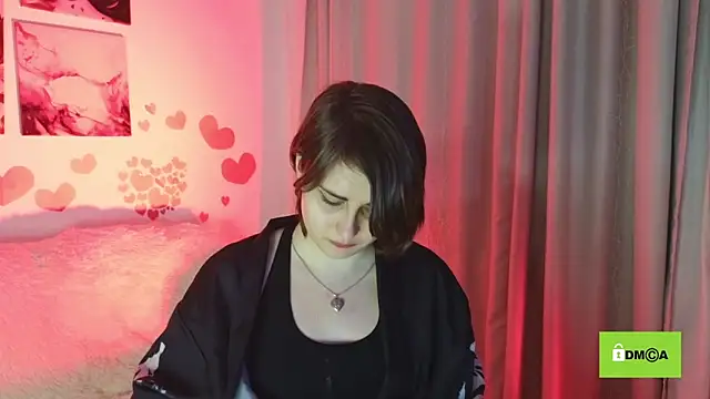 Funny bunnyy online show from February 2025 02:18:01 AM