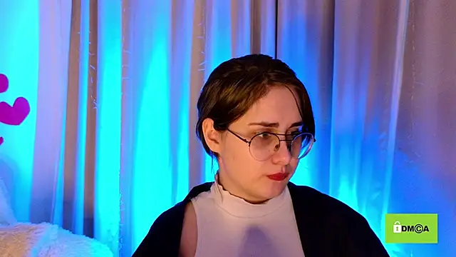 Funny bunnyy online show from February 2025 05:11:02 AM