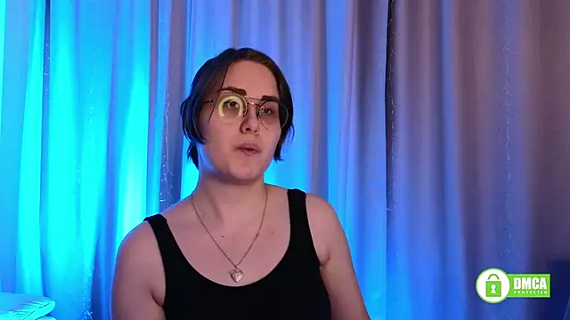 Funny bunnyy online show from March 2025 02:47:02 AM