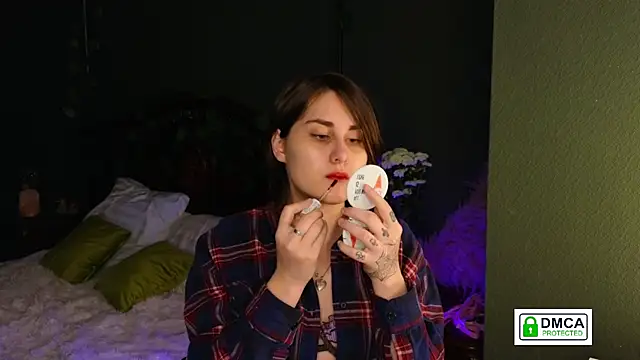 Funny bunnyy online show from March 2025 02:06:02 AM