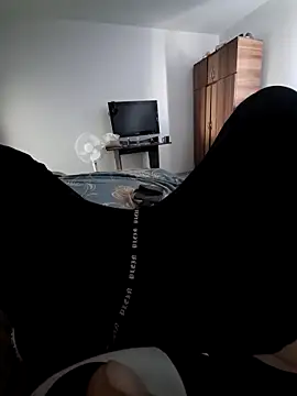 benalexa1992 online show from February 2026 11:42:02 AM