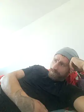 benalexa1992 online show from March 2026 11:49:01 AM