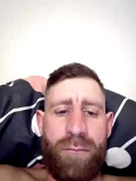 benalexa1992 online show from April 2026 06:27:01 PM