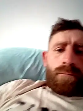 benalexa1992 online show from April 2026 04:07:01 PM