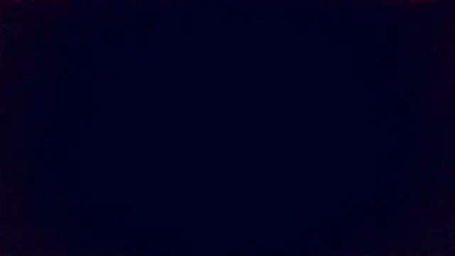 Snapshot of 6969_Alex_69 chatting on March 2025 05:59:02 AM 6969 Alex 69 online show from March 2025 05:59:02 AM